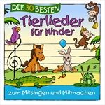 DIE-30-BESTEN-TIERLIEDER-FUER-KINDER-291-CD