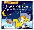 DIE-30-BESTEN-TRAUMREISEN-ZUM-EINSCHLAFEN-53-CD