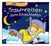 DIE-30-BESTEN-TRAUMREISEN-ZUM-EINSCHLAFEN-53-CD