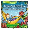 DIE-30-BESTEN-TRAUMREISEN-ZUM-ENTSPANNEN-25-CD