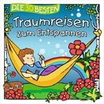 DIE-30-BESTEN-TRAUMREISEN-ZUM-ENTSPANNEN-25-CD