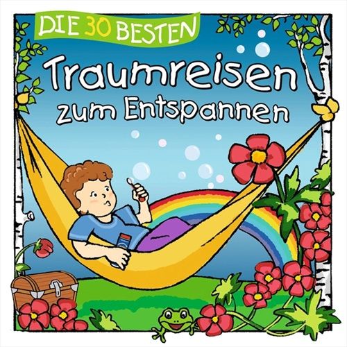 Jetzt bestellen!