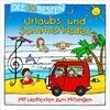 DIE-30-BESTEN-URLAUBS-UND-SOMMERLIEDER-1010-CD