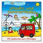 DIE-30-BESTEN-URLAUBS-UND-SOMMERLIEDER-1010-CD