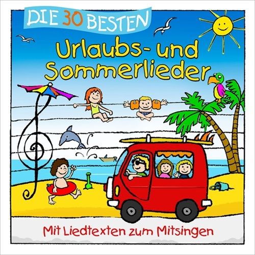 Jetzt bestellen!