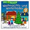 DIE-30-BESTEN-WEIHNACHTS-UND-WINTERLIEDER-2-12-CD