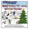 DIE-30-BESTEN-WEIHNACHTS-UND-WINTERLIEDER-239-CD