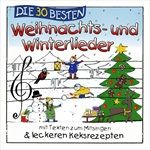 DIE-30-BESTEN-WEIHNACHTS-UND-WINTERLIEDER-239-CD