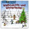 DIE-30-BESTEN-WEIHNACHTS-WINTERLIEDER-LTD-LP-65-CD