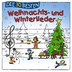 DIE-30-BESTEN-WEIHNACHTS-WINTERLIEDER-LTD-LP-65-CD