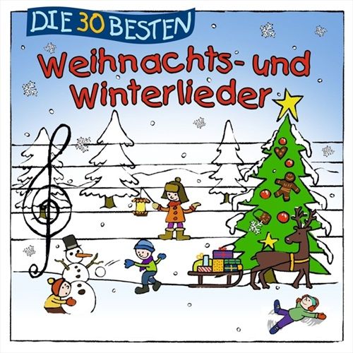 Jetzt bestellen!