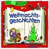 DIE-30-BESTEN-WEIHNACHTSGESCHICHTEN-HORBUCH-1011-CD