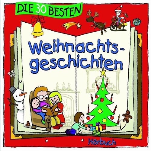 Jetzt bestellen!