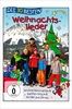 DIE-30-BESTEN-WEIHNACHTSLIEDER-DVD-386-DVD
