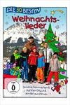 DIE-30-BESTEN-WEIHNACHTSLIEDER-DVD-386-DVD