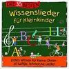 DIE-30-BESTEN-WISSENSLIEDER-FUR-KLEINKINDER-245-CD