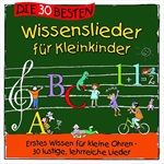 DIE-30-BESTEN-WISSENSLIEDER-FUR-KLEINKINDER-245-CD