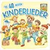 DIE-40-BESTEN-KINDERLIEDER-1023-CD