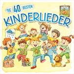 DIE-40-BESTEN-KINDERLIEDER-1023-CD