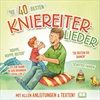 DIE-40-BESTEN-KNIEREITERLIEDER-709-CD