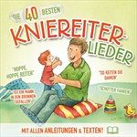 DIE-40-BESTEN-KNIEREITERLIEDER-709-CD