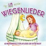 DIE-40-BESTEN-WIEGENLIEDER-723-CD