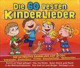 DIE-60-BESTEN-KINDERLIEDER-126-CD