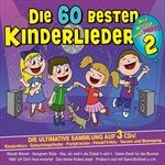 DIE-60-BESTEN-KINDERLIEDER-VOL2PARTYLIEDER-415-CD