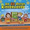 DIE-60-BESTEN-KINDERLIEDER-VOL4-LERNLIEDER-1167-CD