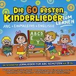 DIE-60-BESTEN-KINDERLIEDER-VOL4-LERNLIEDER-1167-CD