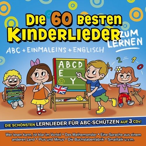 Jetzt bestellen!