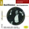 DIE-9-SYMPHONIEN-903-CD