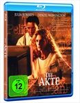DIE-AKTE-1158-Blu-ray-D
