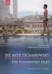DIE-AKTE-TSCHAIKOWSKYBEKENNTNISSE-EINES-KOMP-13213-DVD