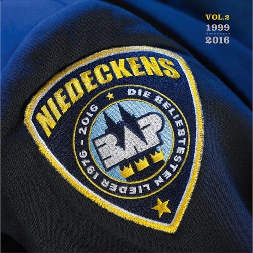 Jetzt bestellen!