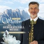 DIE-BERGKRISTALLMESSE-5322-CD