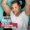 DIE-BESTE-ENTSCHEIDUNG-MEINES-LEBENS-0-CD