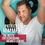 DIE-BESTE-ENTSCHEIDUNG-MEINES-LEBENS-0-CD
