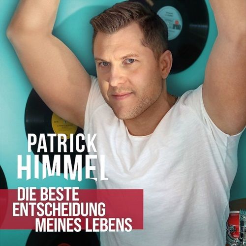 Jetzt bestellen!