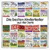 DIE-BESTEN-KINDERLIEDER-AUS-D-SERIE-DIE-30-BESTEN-365-CD