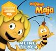 DIE-BIENE-MAJA-MEINE-LIEDER-8169-CD