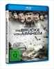 DIE-BRUECKE-VON-ARNHEIM-BD-ST-444-Blu-ray-D
