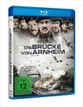 DIE-BRUECKE-VON-ARNHEIM-BD-ST-444-Blu-ray-D