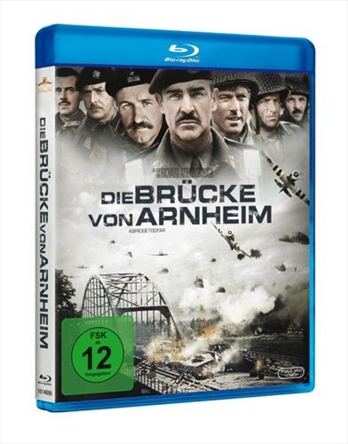 Jetzt bestellen!