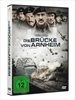 DIE-BRUECKE-VON-ARNHEIM-DVD-ST-445-DVD-D