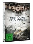 DIE-BRUECKE-VON-ARNHEIM-DVD-ST-445-DVD-D
