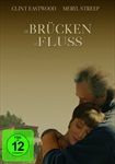 DIE-BRUECKEN-AM-FLUSS-1156-DVD-D