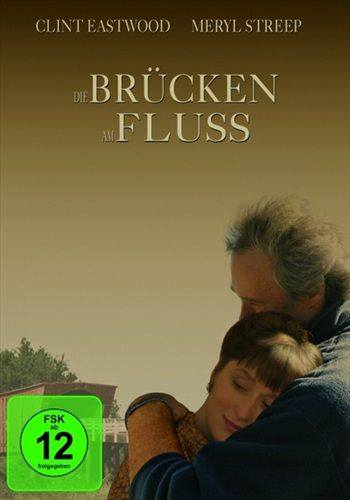 Jetzt bestellen!