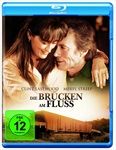DIE-BRUECKEN-AM-FLUSS-1157-Blu-ray-D