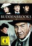 DIE-BUDDENBROOKS-1830-DVD-D